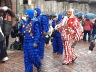 09_Rosenmontag